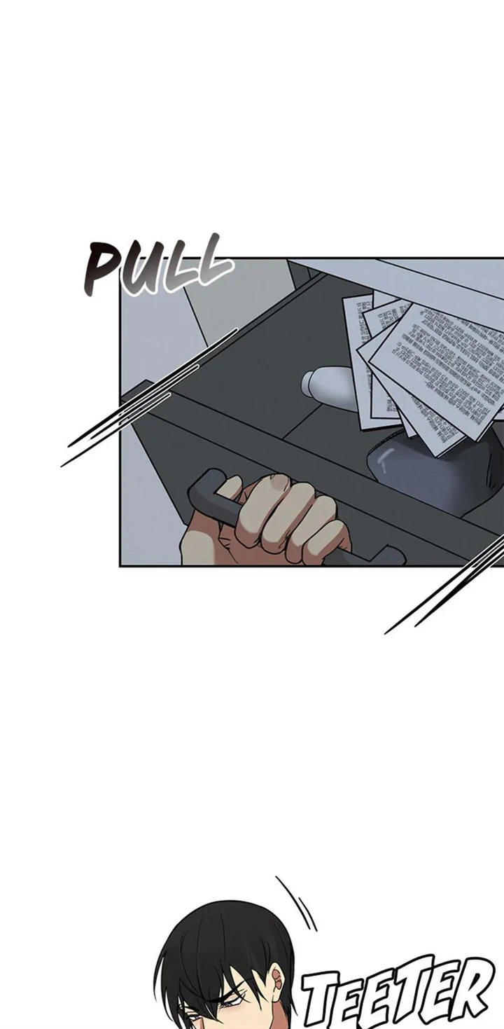 chap 7 8
