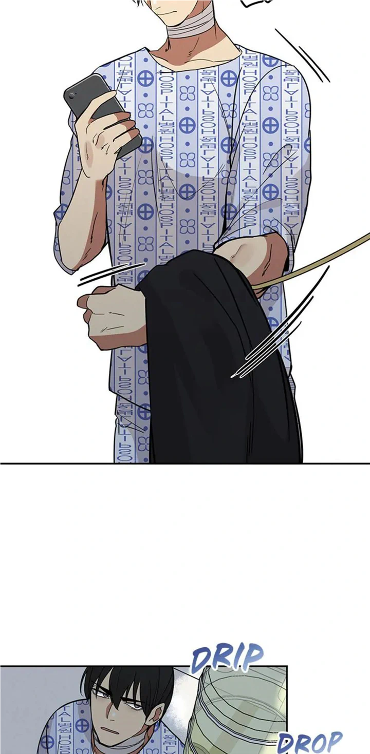 chap 7 9
