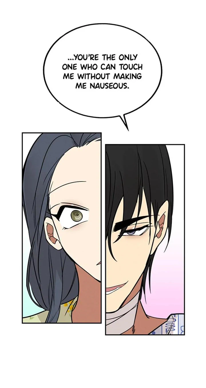 chap 8 10