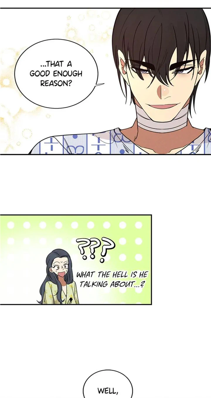 chap 8 12