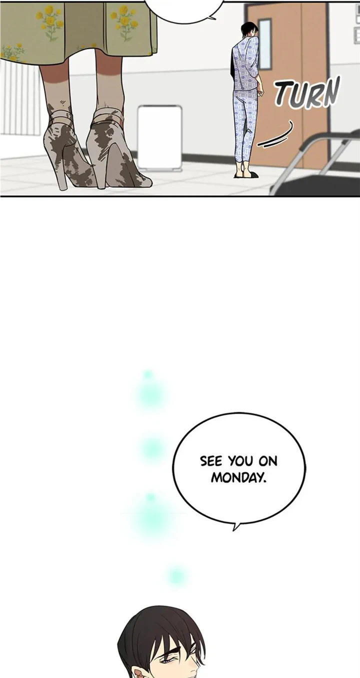 chap 8 13
