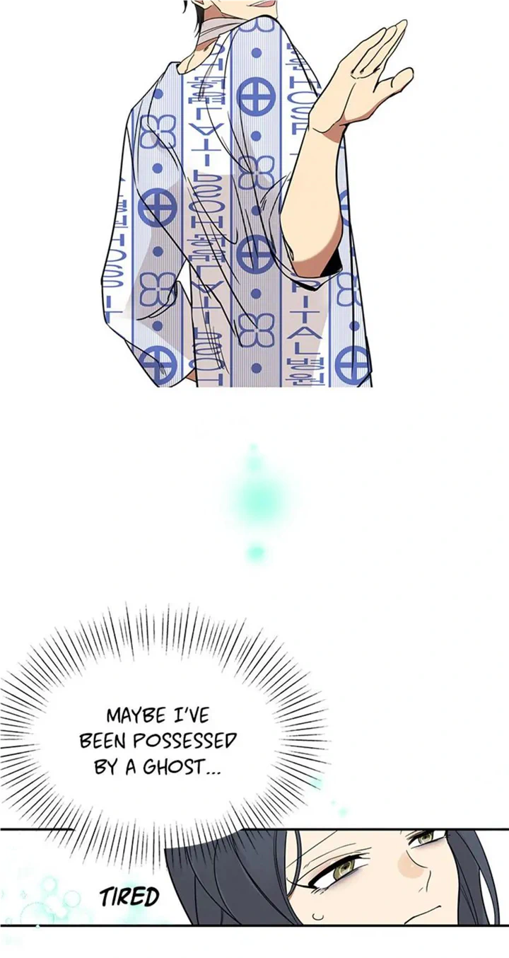 chap 8 14