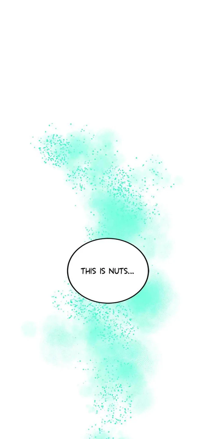 chap 8 16