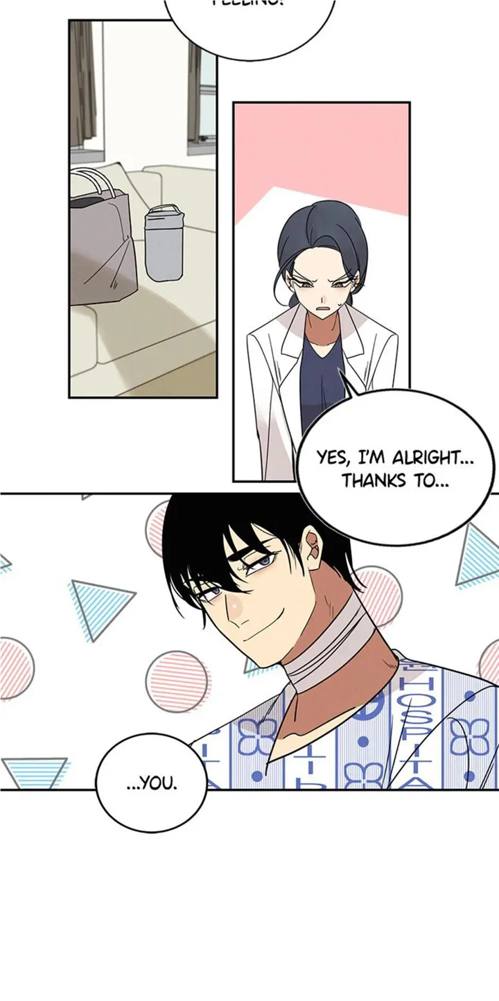 chap 8 19