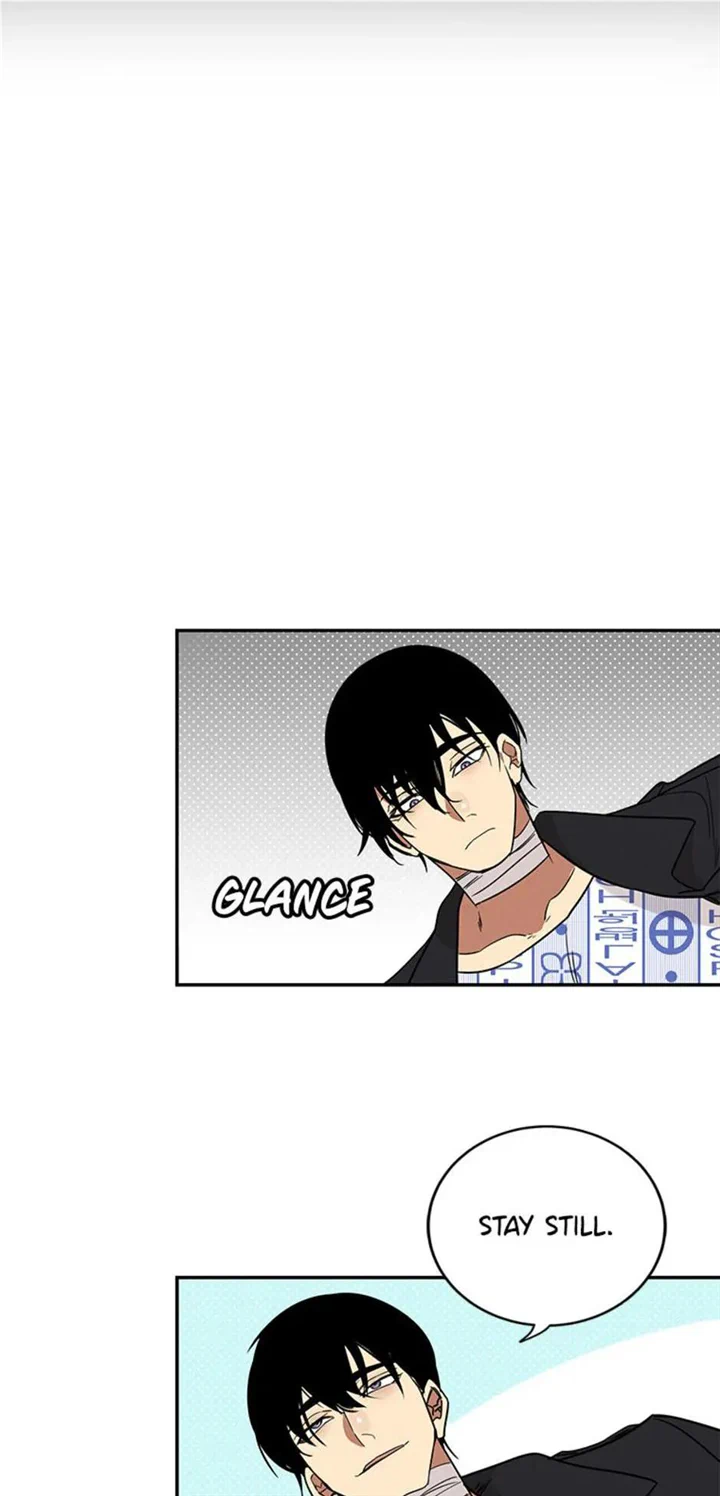 chap 8 2