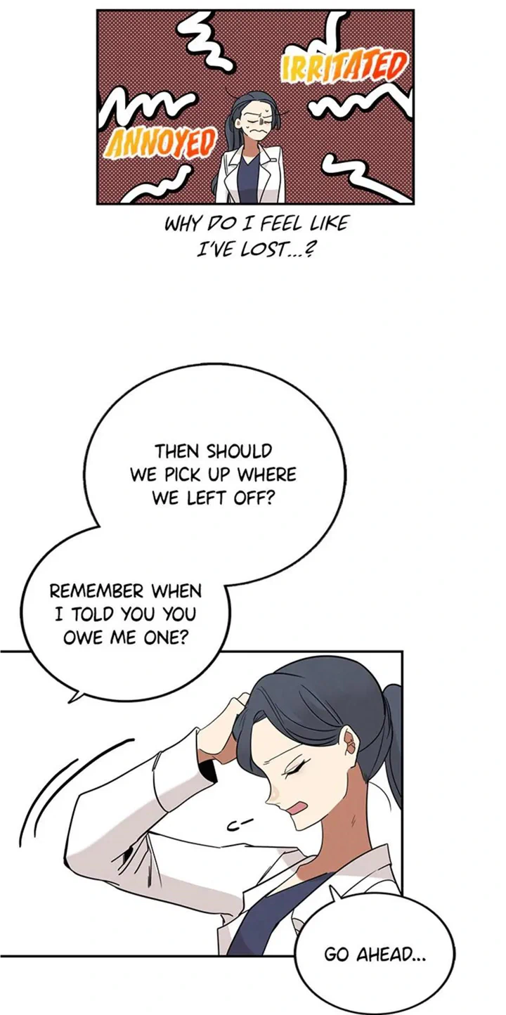 chap 8 20