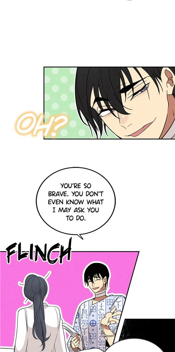 chap 8 21
