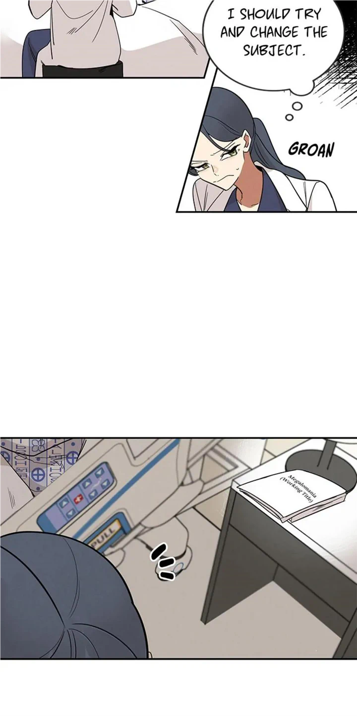 chap 8 22