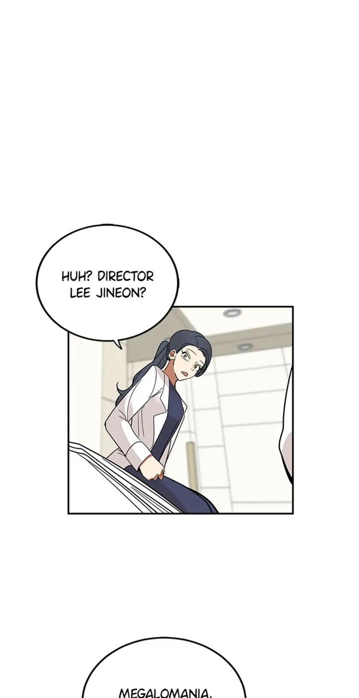 chap 8 23