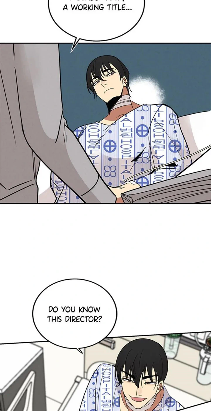 chap 8 24
