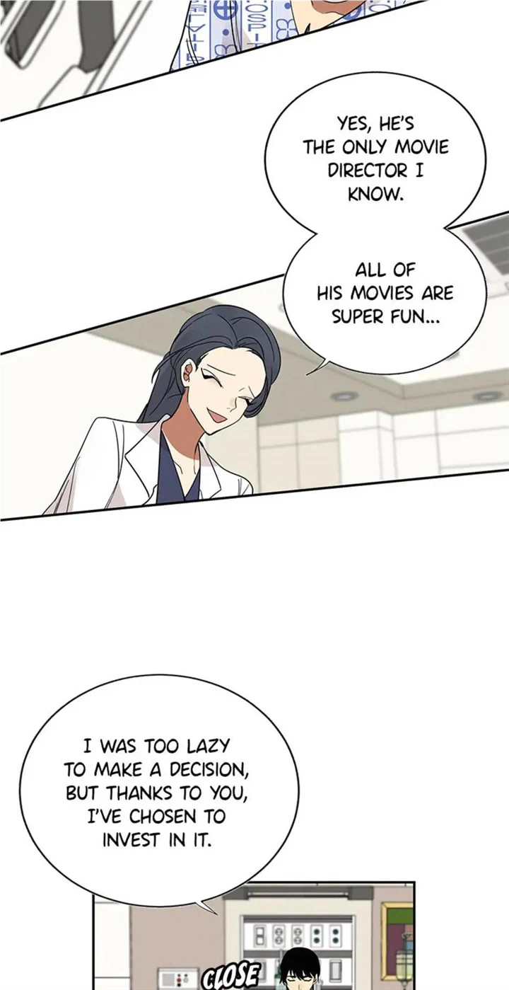 chap 8 25