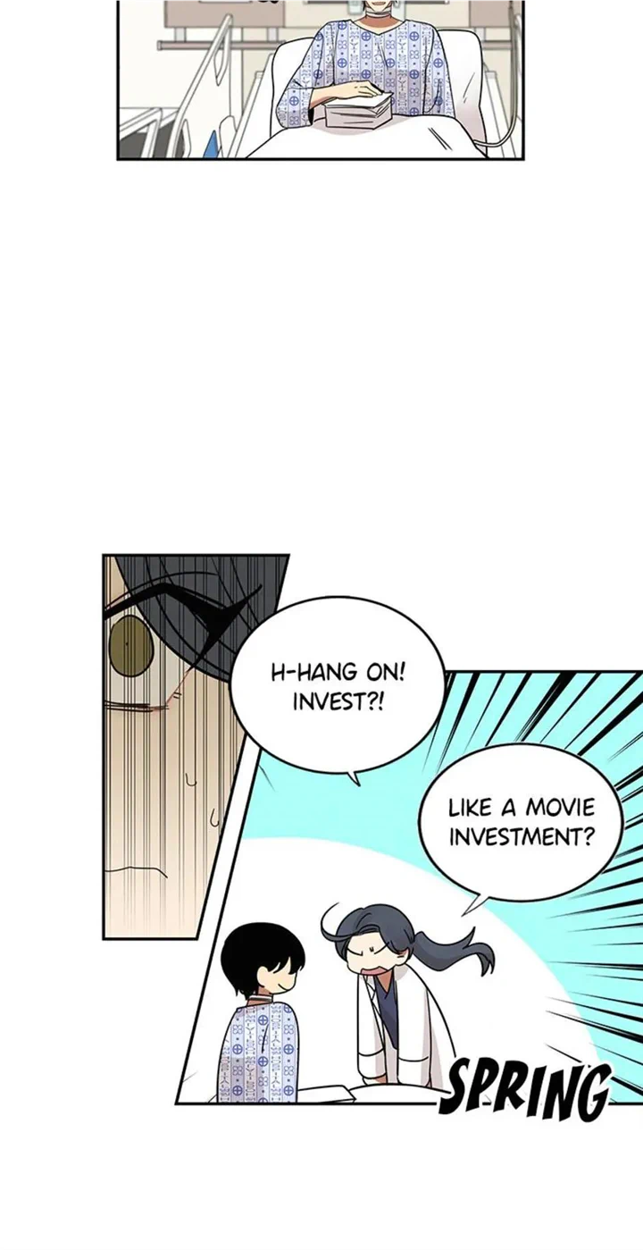 chap 8 26