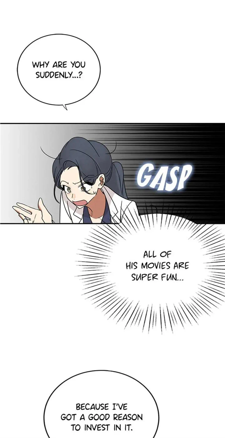 chap 8 27