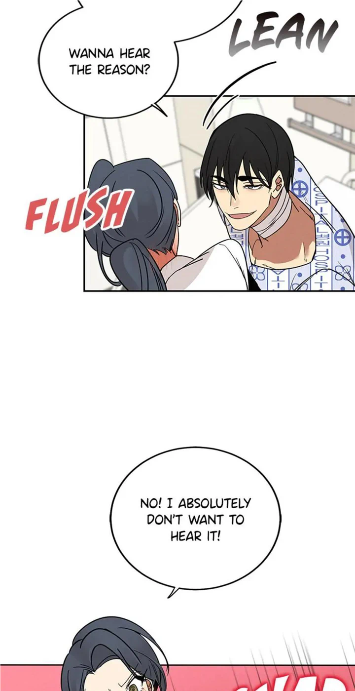 chap 8 28