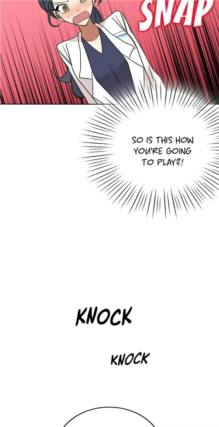 chap 8 29