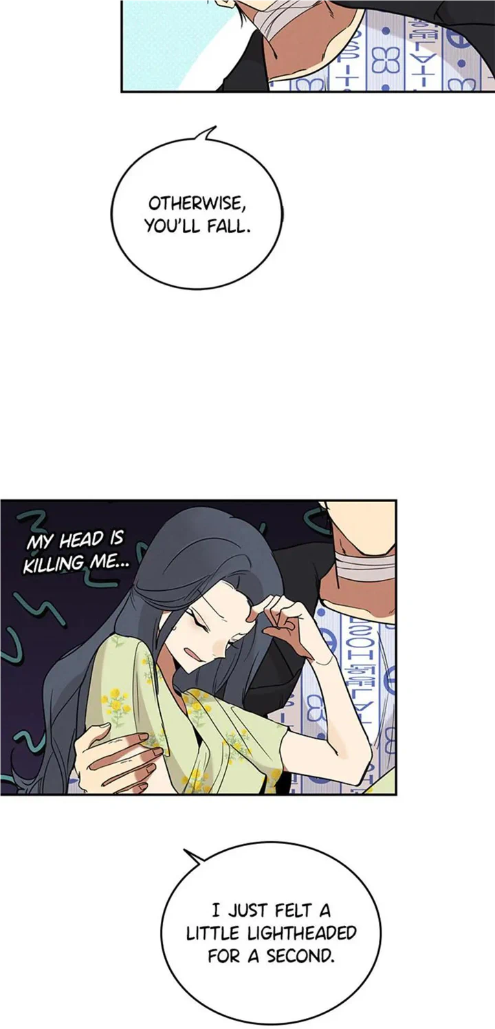 chap 8 3