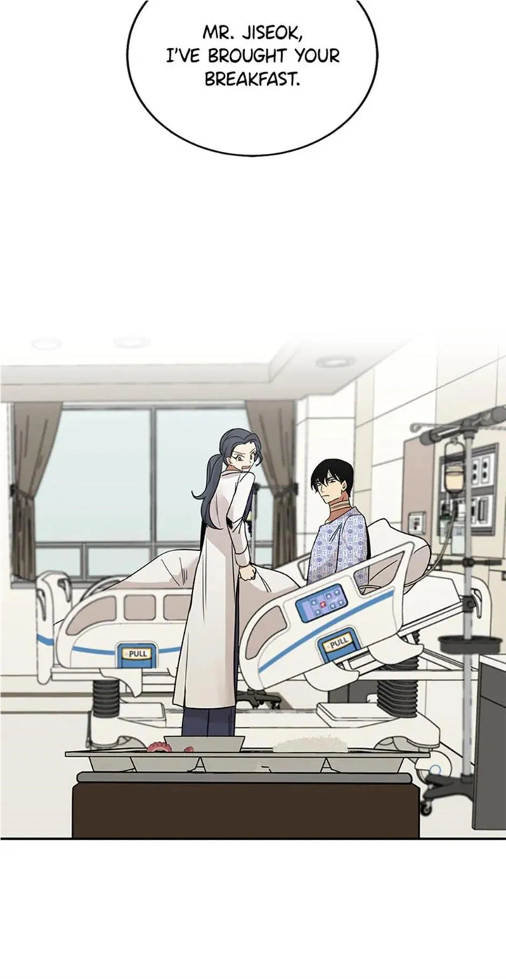 chap 8 30
