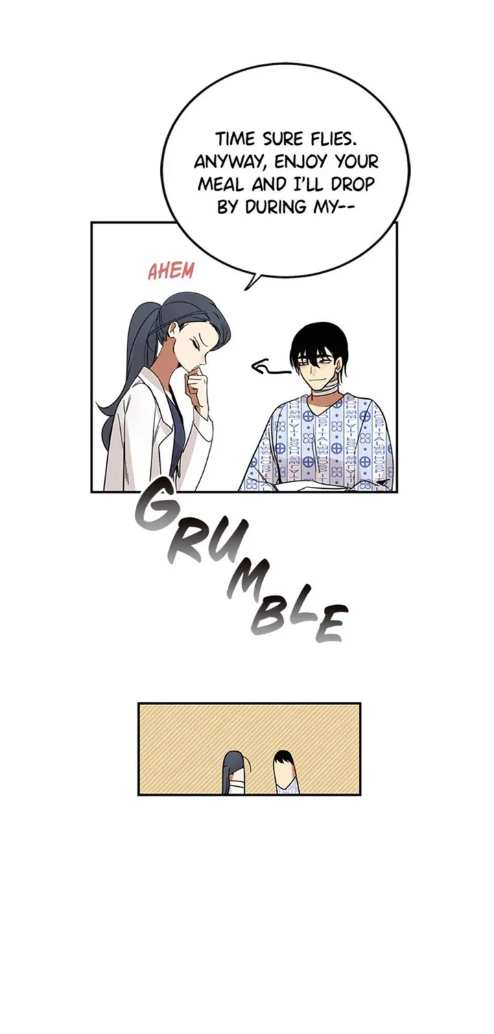 chap 8 31