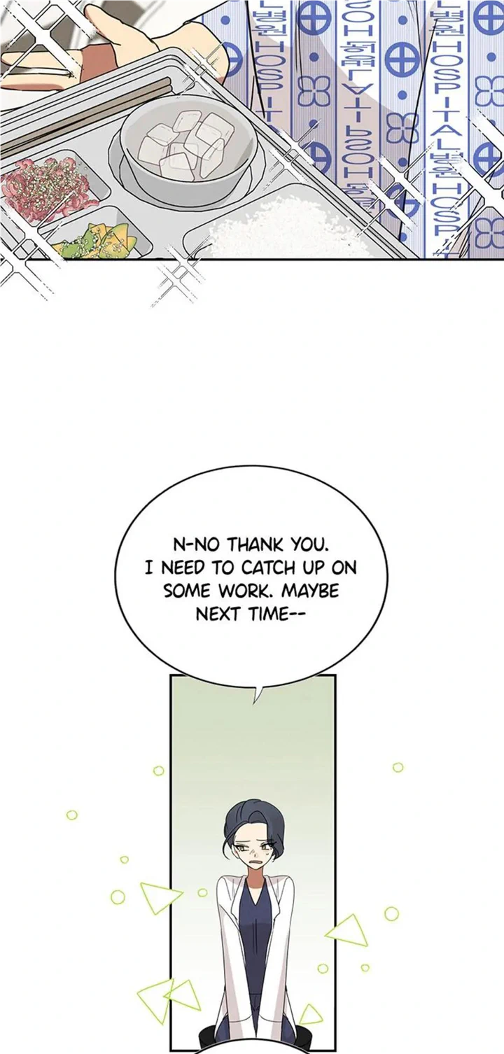 chap 8 34