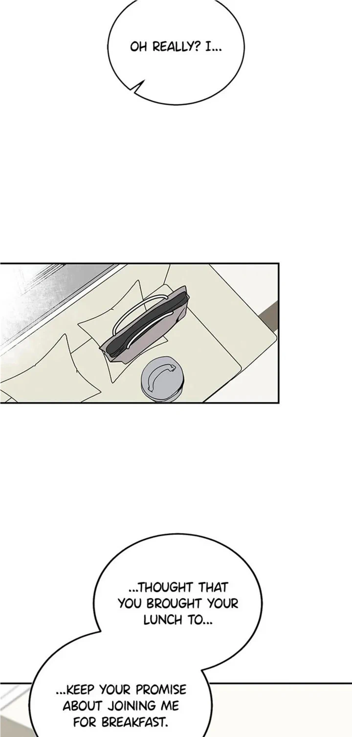 chap 8 35