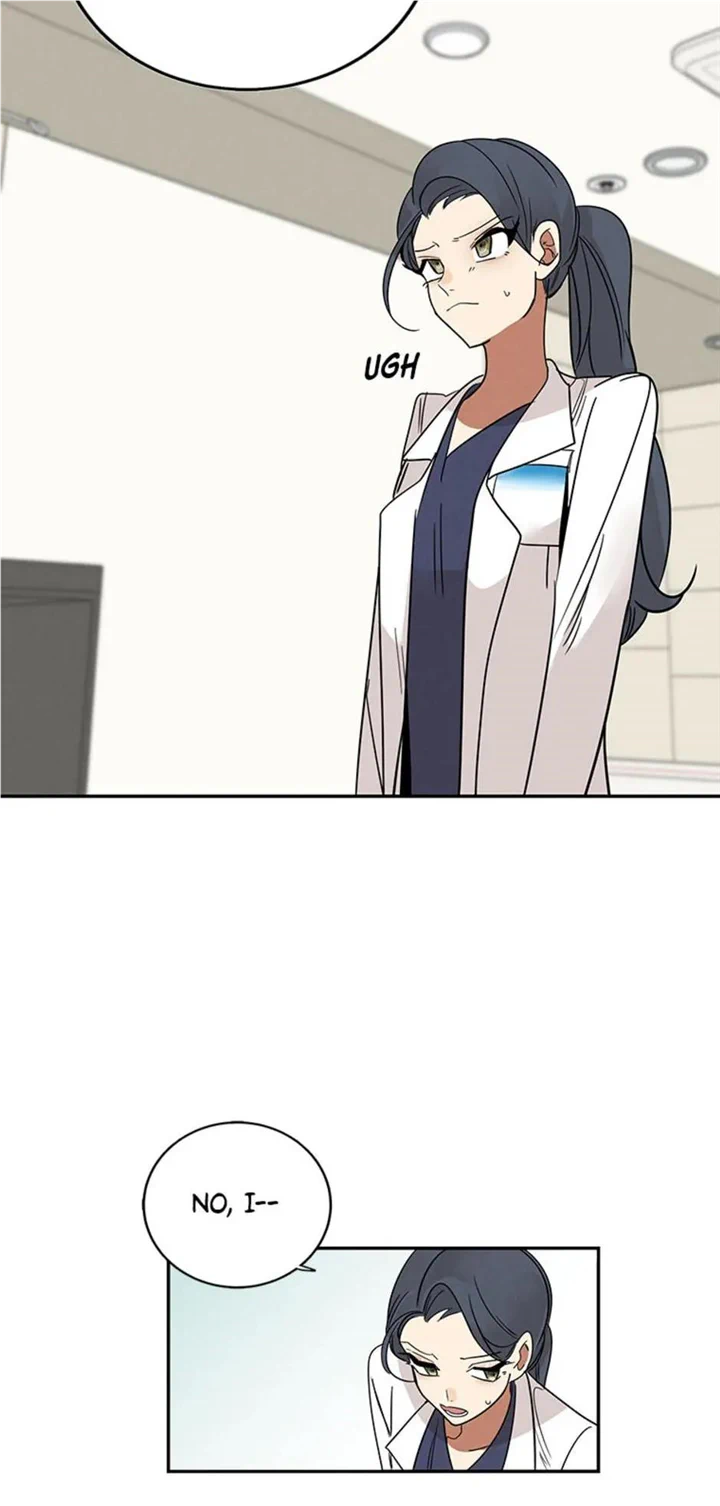 chap 8 36