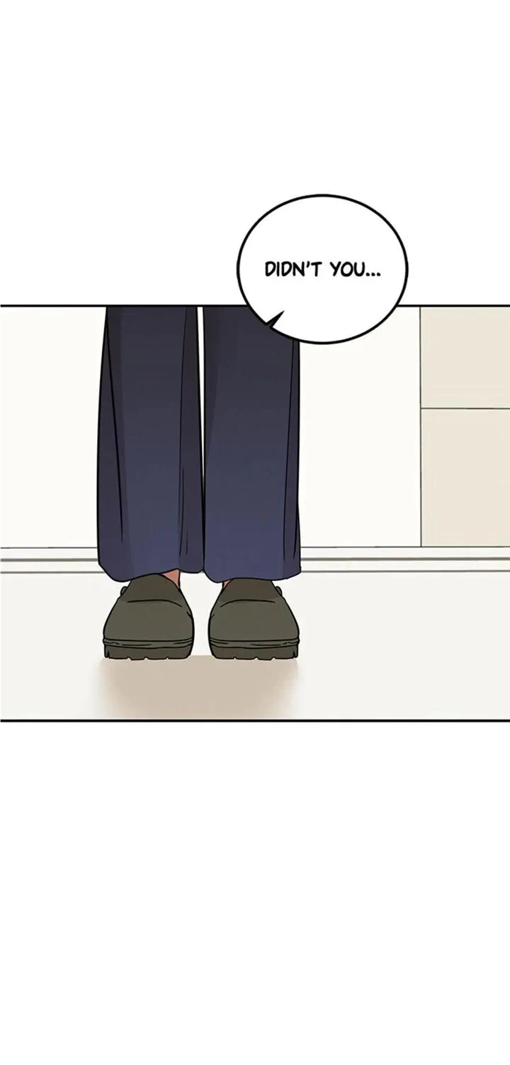 chap 8 37
