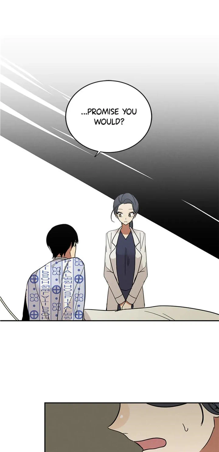 chap 8 38