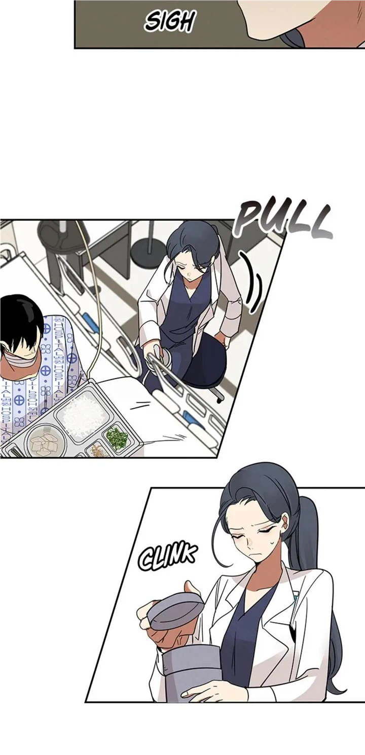 chap 8 39