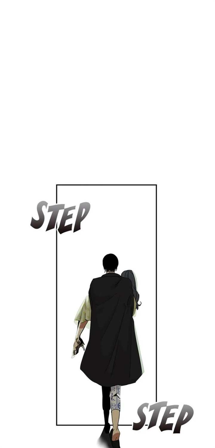 chap 8 4