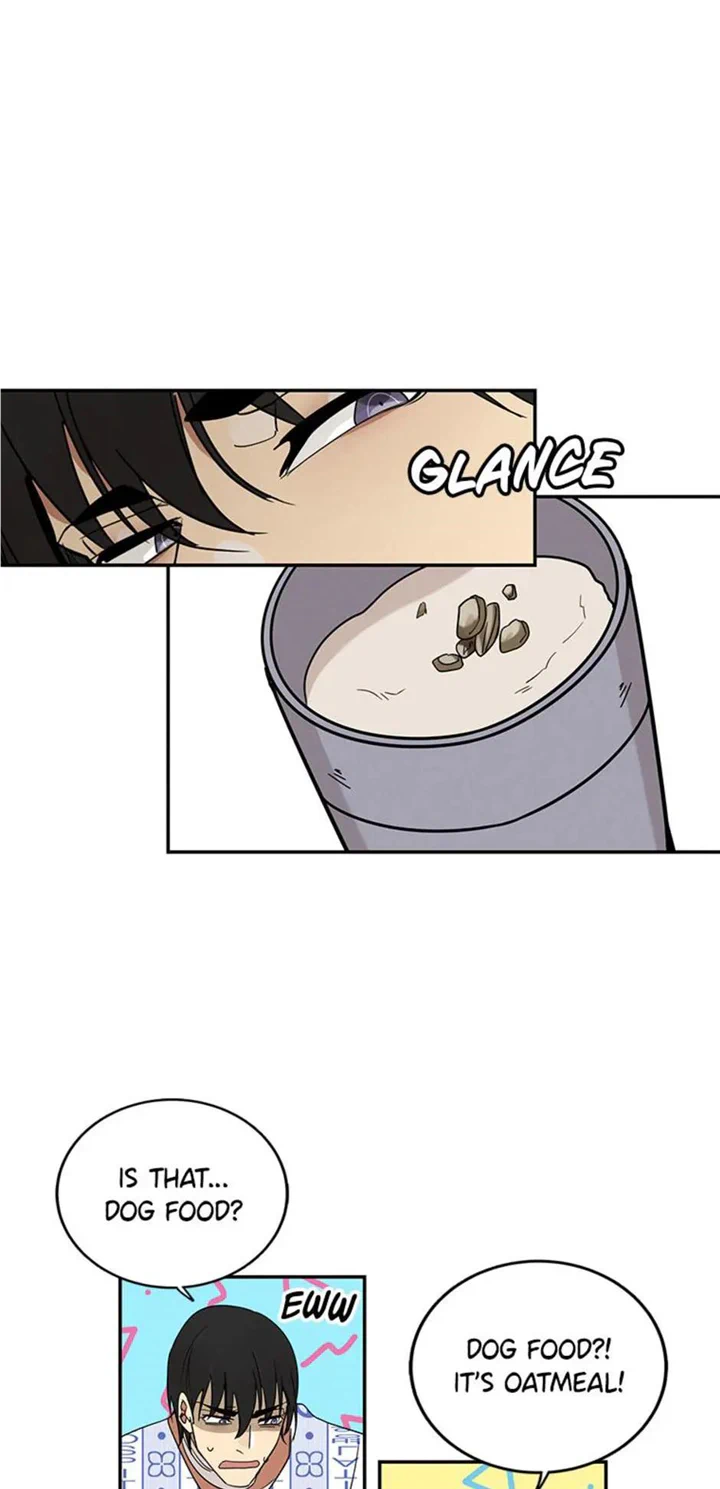 chap 8 40