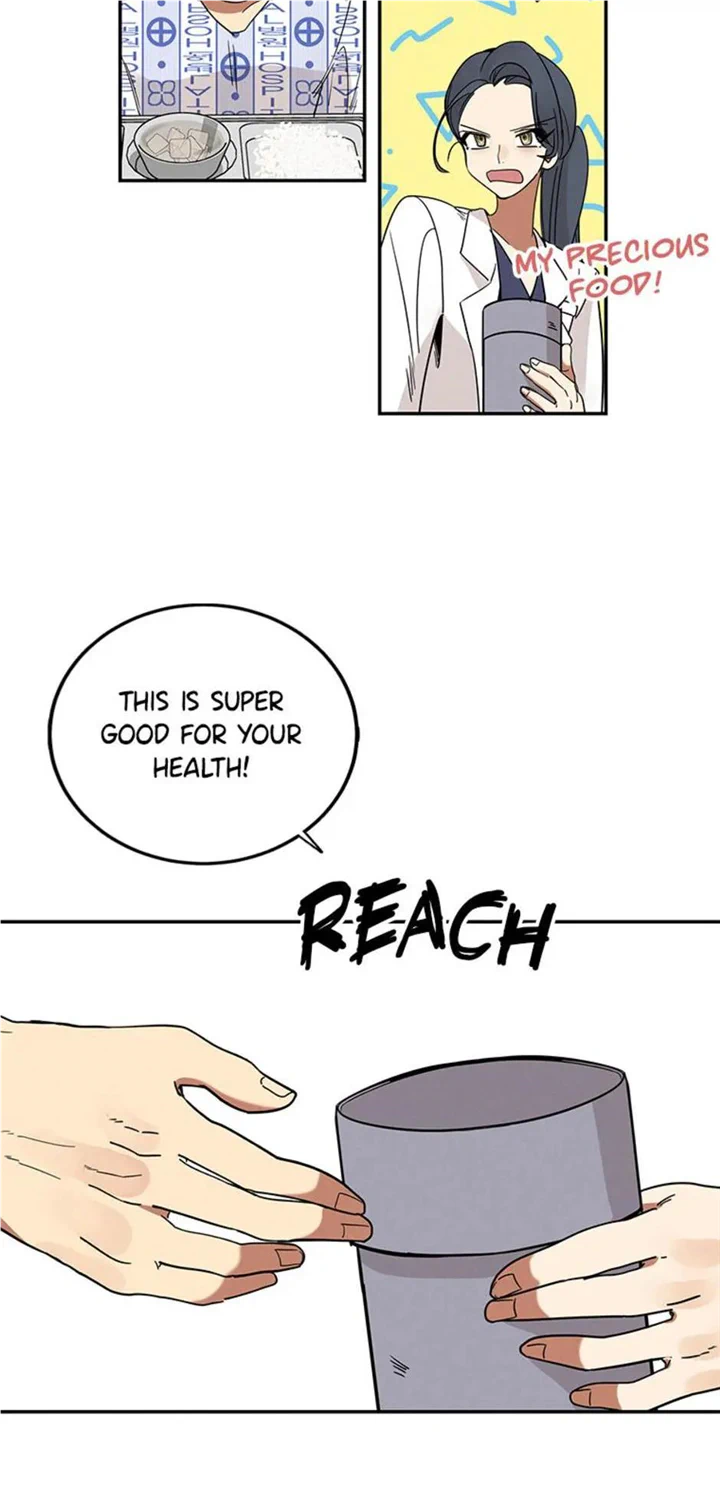 chap 8 41