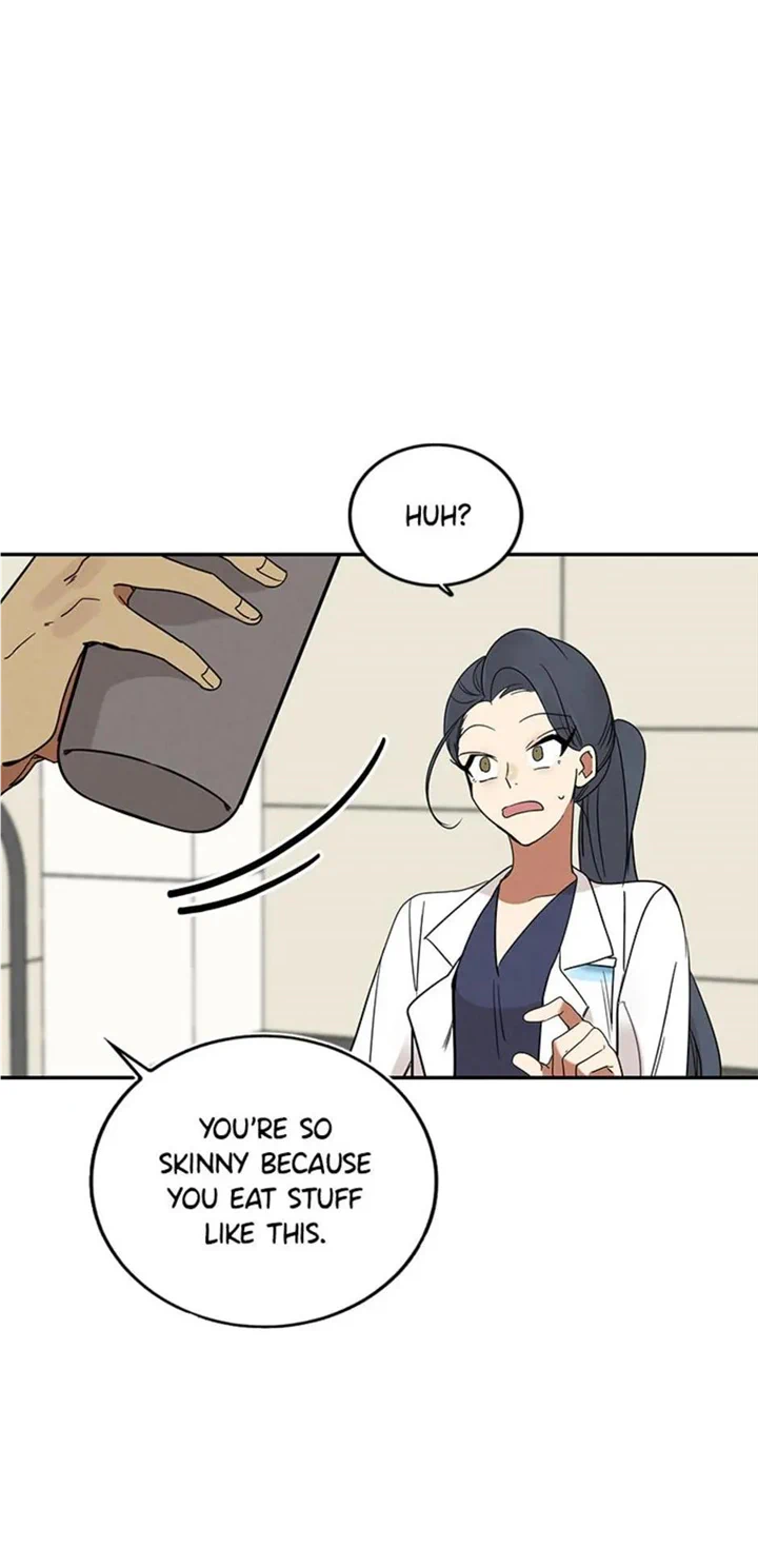 chap 8 42