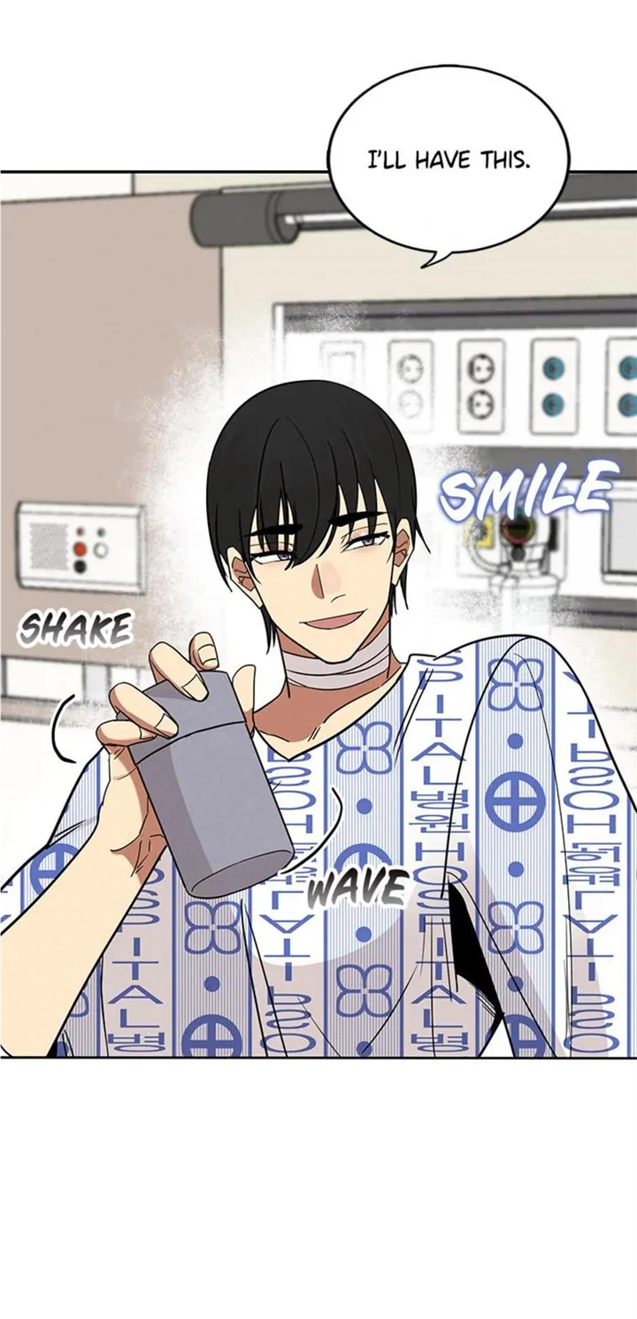 chap 8 43