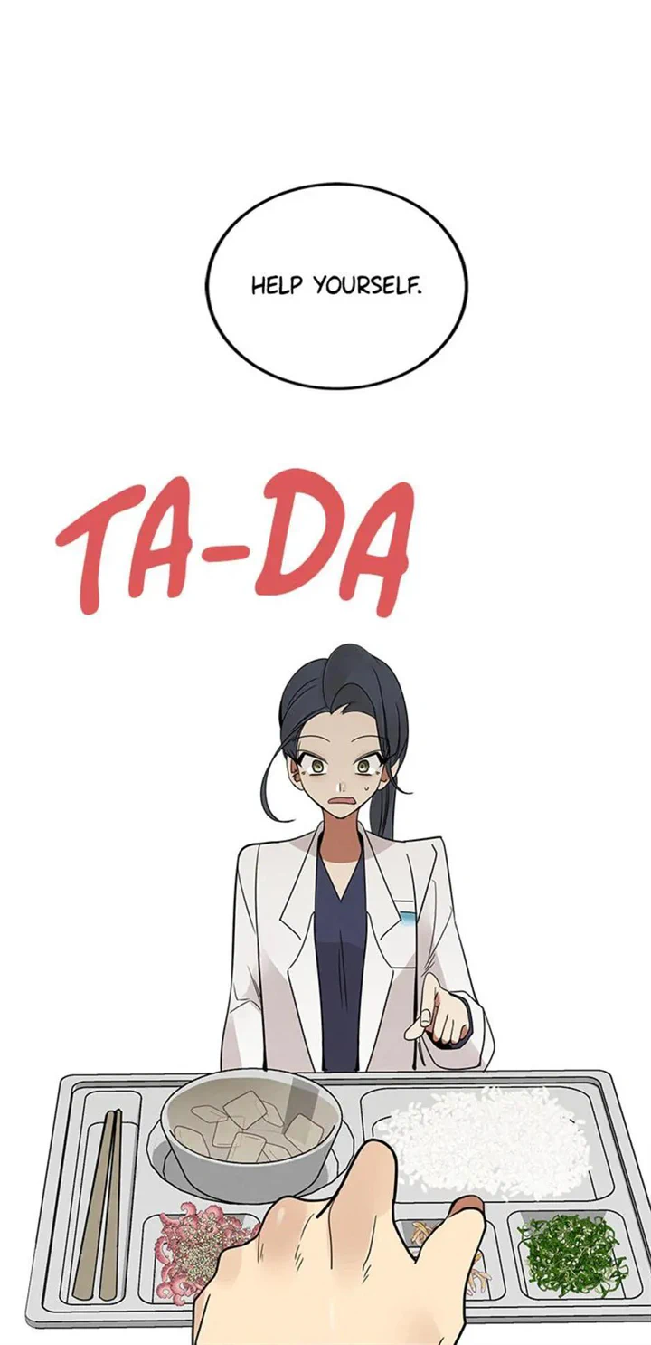 chap 8 44