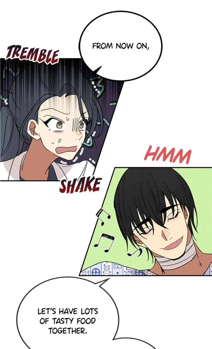 chap 8 45