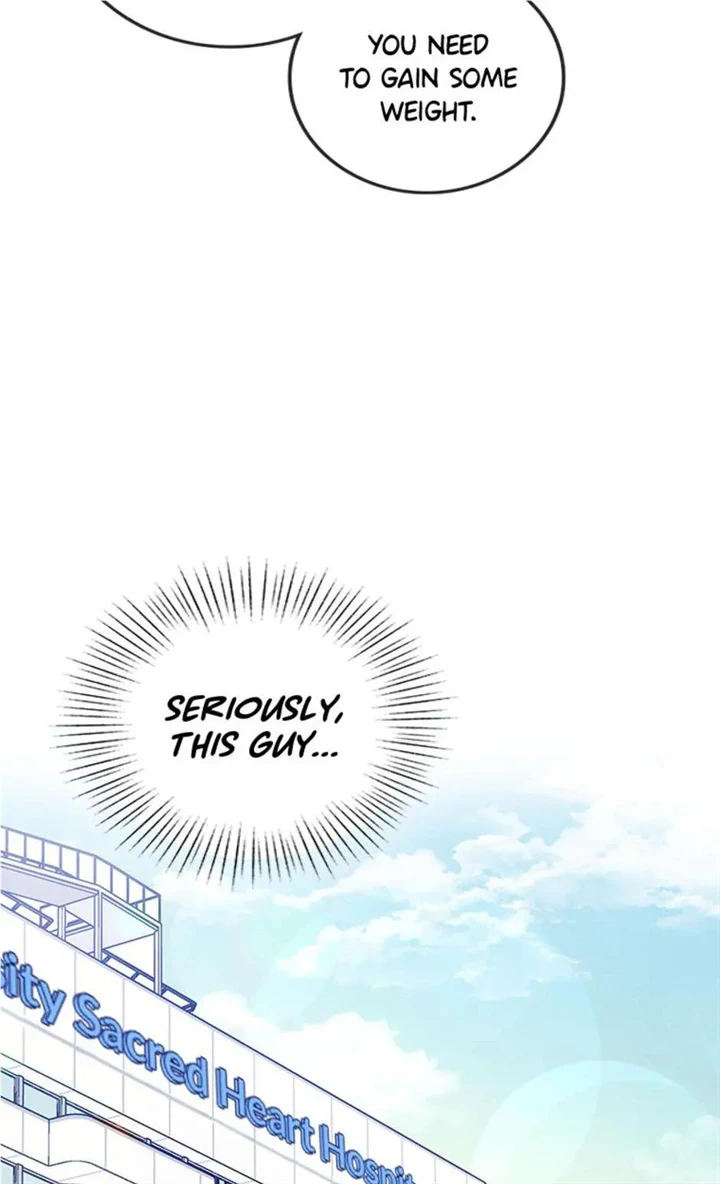 chap 8 46
