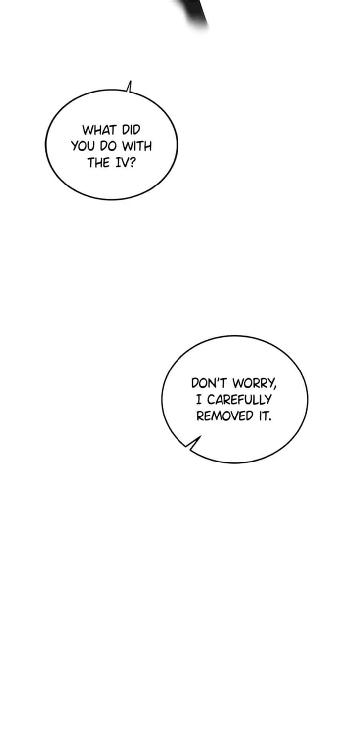 chap 8 5