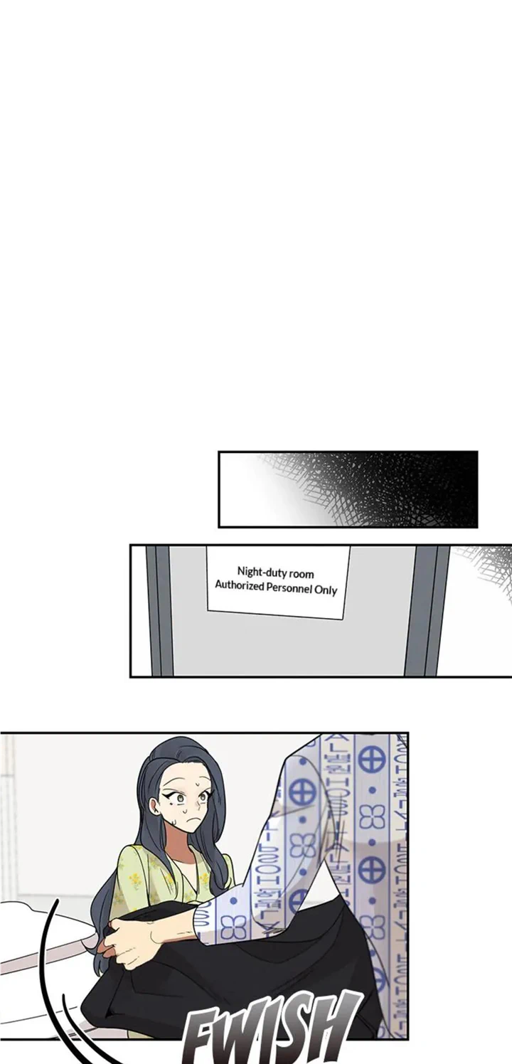 chap 8 6