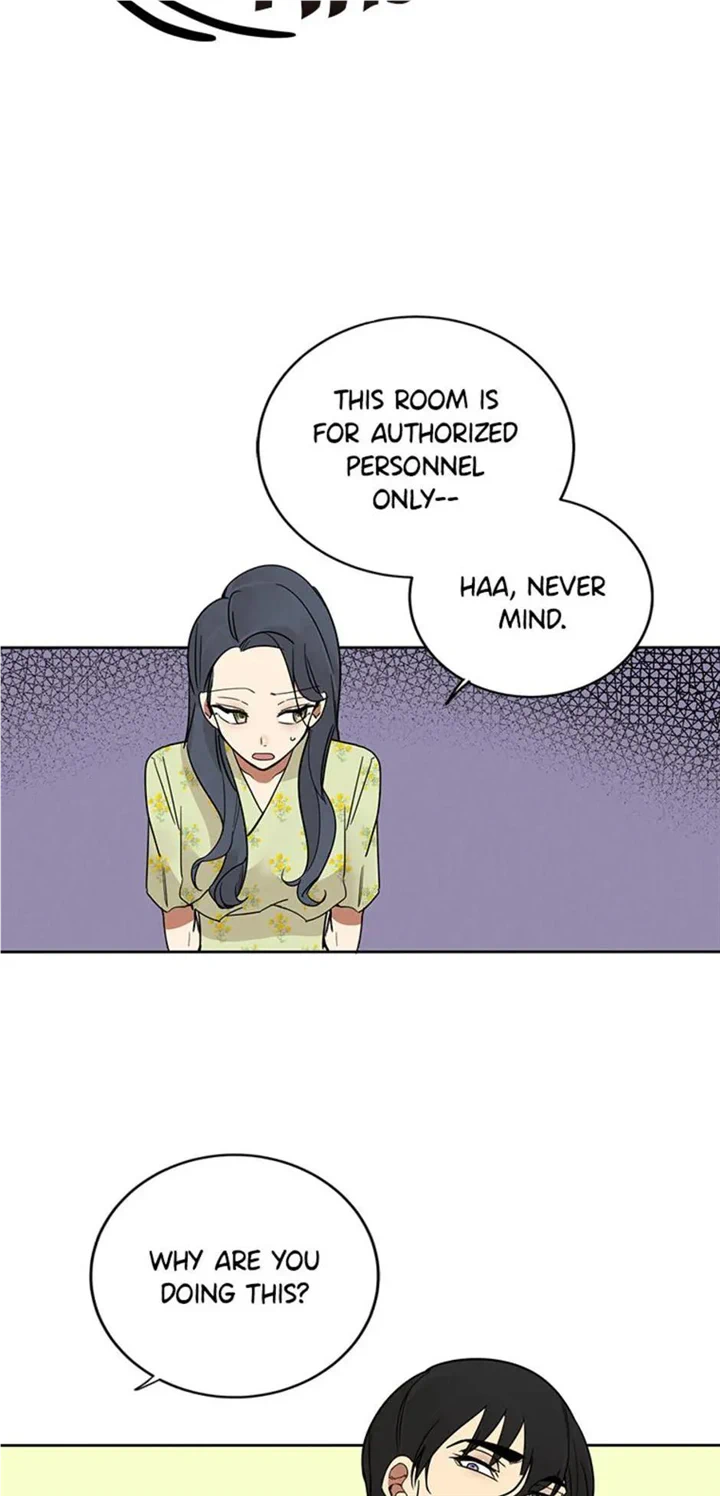chap 8 7