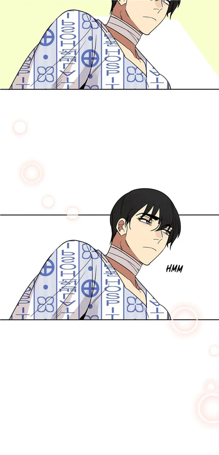 chap 8 8