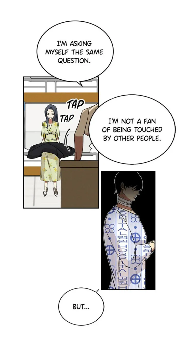 chap 8 9