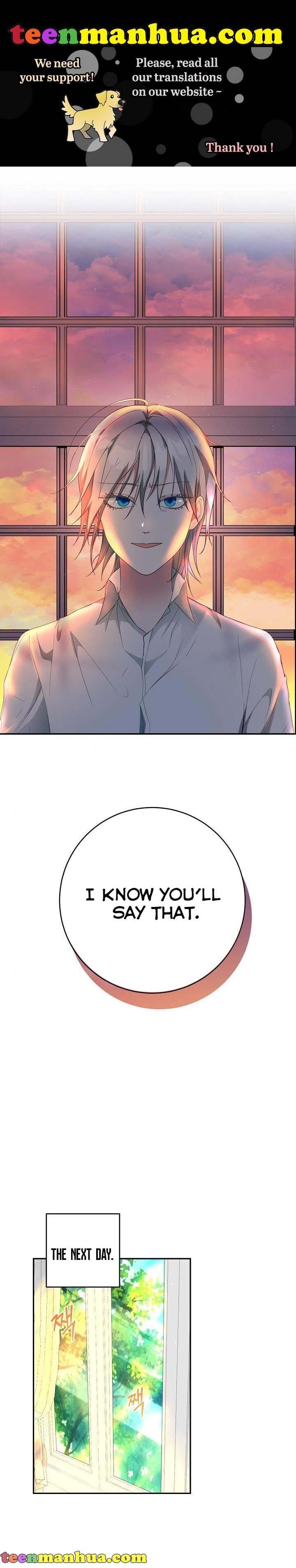 chap 9 1