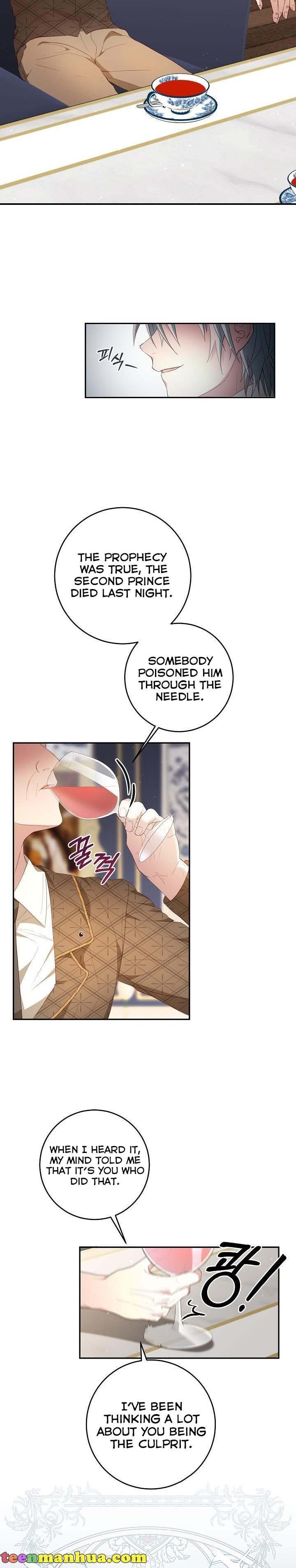 chap 9 10