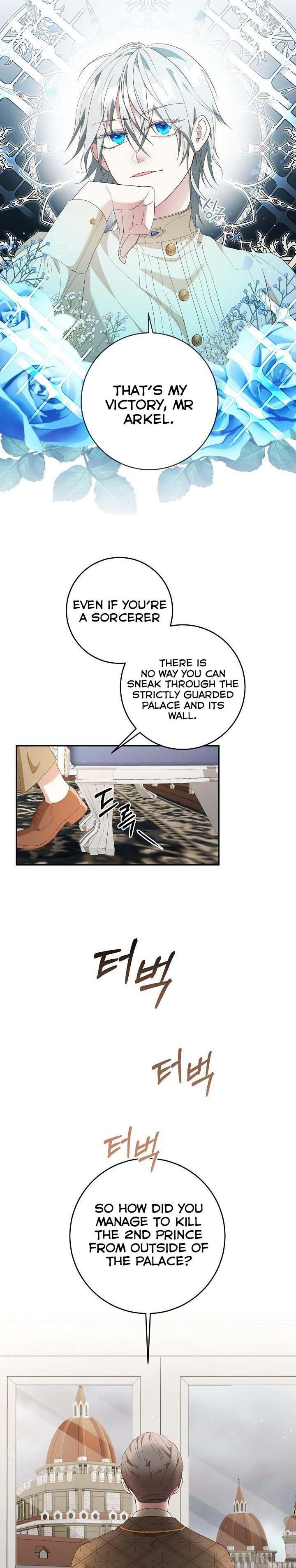 chap 9 11