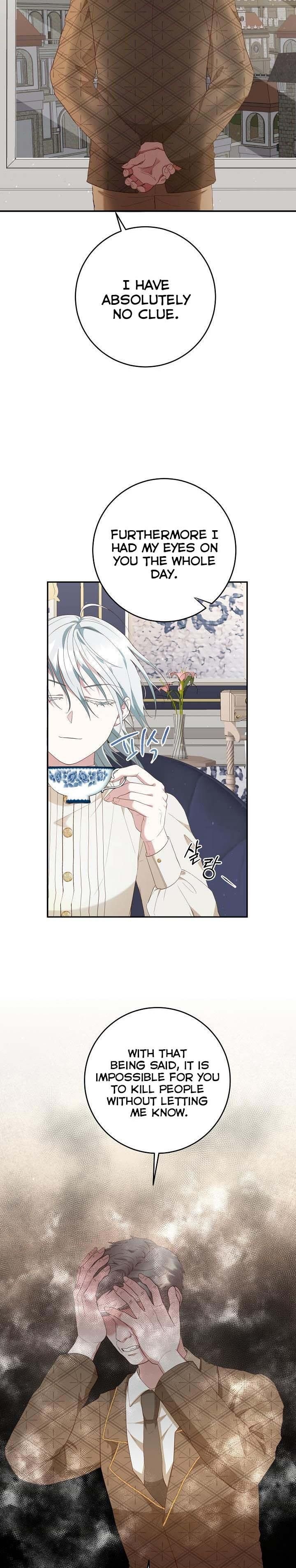 chap 9 12