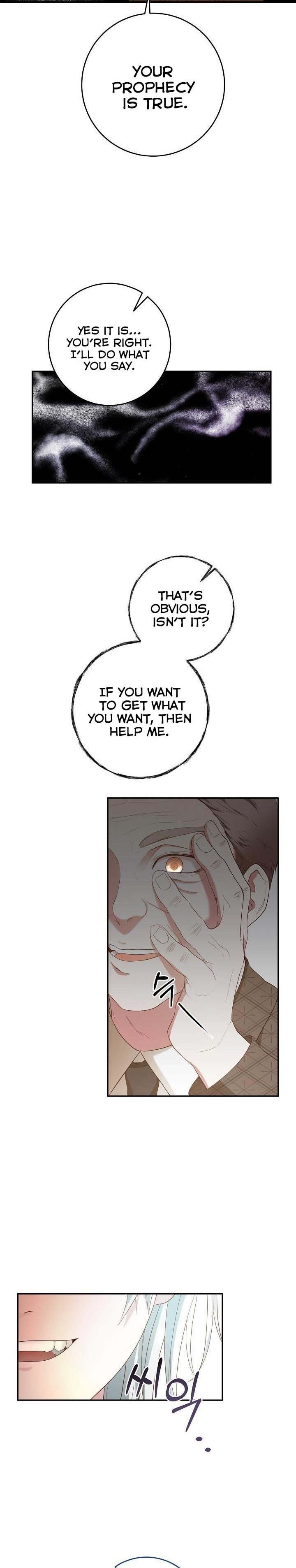 chap 9 13