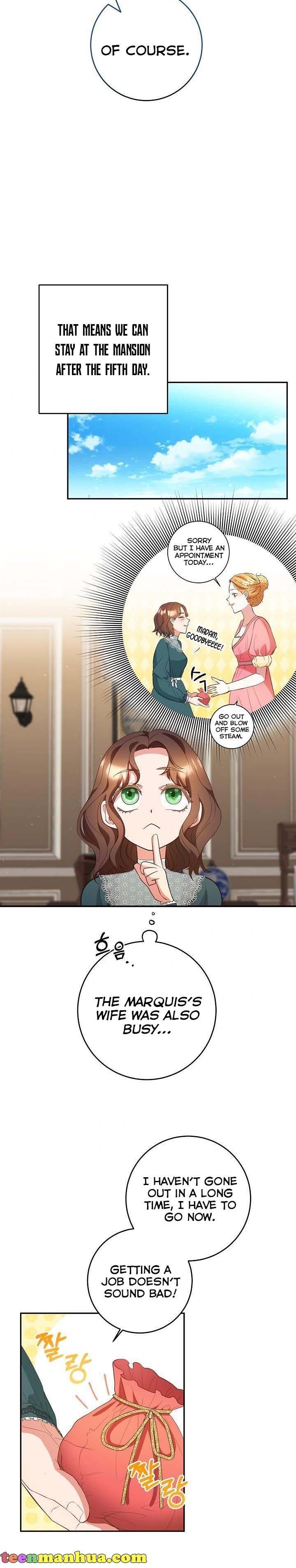 chap 9 14