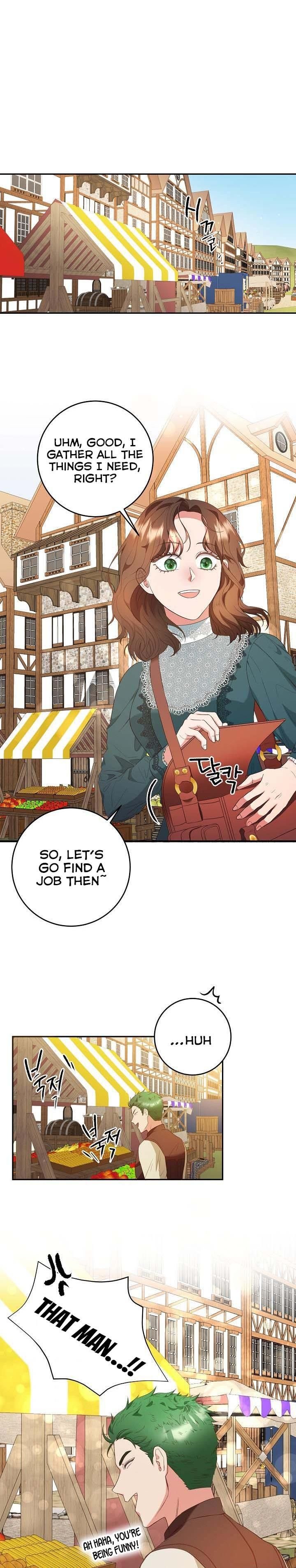 chap 9 16
