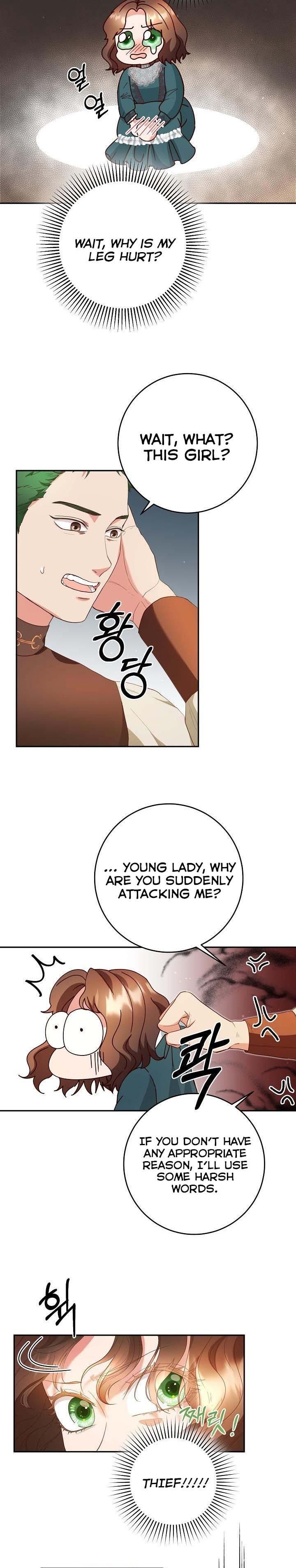 chap 9 18