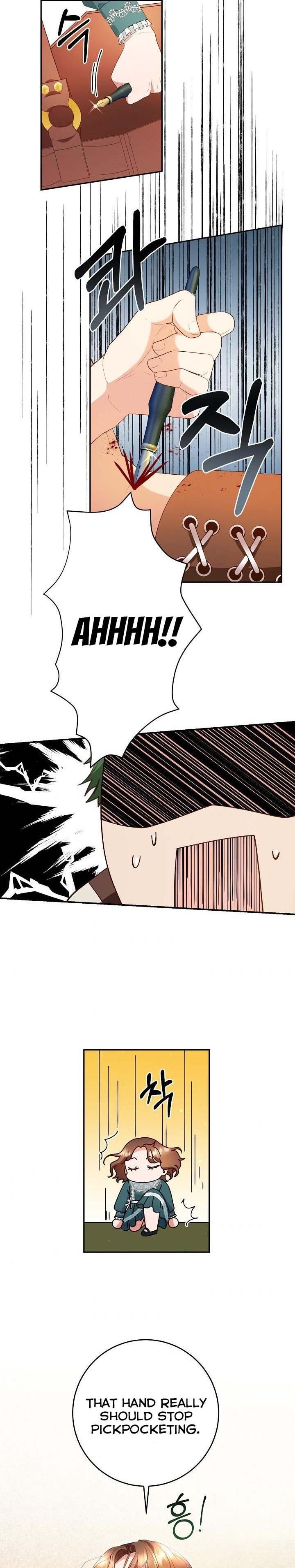 chap 9 19